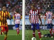 Supersfida Atletico Barca