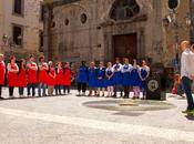MasterChef batte ancora suoi stessi record, sfiorato milione spettatori share
