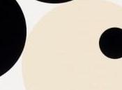 Damien Hirst disegna Topolino