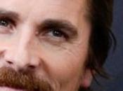 Christian Bale: «Odio lavoro, questo riesce così bene»