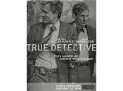 “True Detective”: potrebbe divenire un’antologia