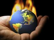 Cambiamento climatico guerra ambientale. nuovo terrorismo?