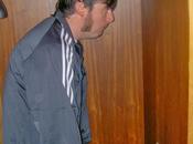 Madhouse's Archive-through Hungary- partTwo