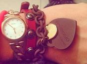 In-style-gram#9: dicembre, salto 2014 scintillio