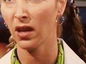 *project books*
