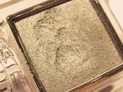 Dupe perfetto Glamourama Mirror Catrice