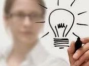 Start-up