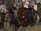 Total War: Rome patch