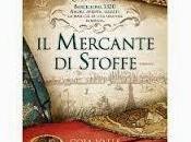 mercante stoffe