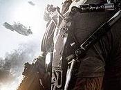 Elysium (2013)