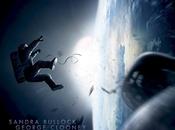 Gravity 2013