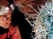 2013 Speleo Photo Year