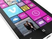[Offerte Imperdibili] Nokia Lumia soli euro!