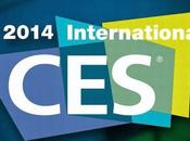 device 2014