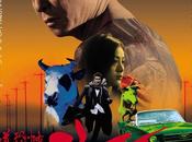 Gozu Takashi Miike