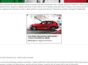 Lavoro nero, sempre Berlusconi Grillo propone farlo emergere come, anzi tollera