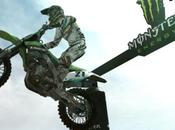 MXGP, Mondiale Motocross scatta marzo Xbox 360, PS3, Vita