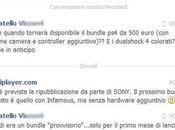 BUNDLE KILLZONE ACCESSORI SARA’ DISPONIBILE