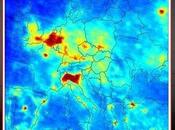 Inquinamento: Lombardia colpita Europa