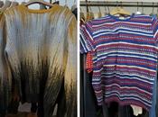 Levi's Made&amp;Crafted Pitti Uomo Preview fall/winter 2014/2015 UntitleDV Reportage