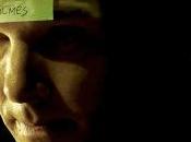 Sherlock 3×02