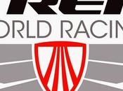 Trek Factory Racing, presentate bici 2014