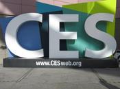 Consumer Electronic Show 2014 Speciale