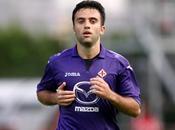 Fiorentina, comunicato sulle condizioni Rossi. parole dell’agente