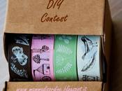 Icone sociali Contest