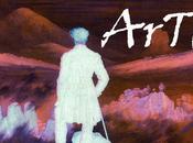 ArTè: Monet paesaggi invernali