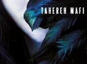 Recensione "Schegge Tahereh Mafi