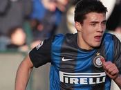 Clamoroso Milan piomba Kovacic