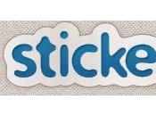 Stickerkid:gli adesivi etichette cambiano vita!!!!