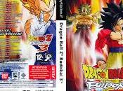 [PS2] Trucchi, consigli soluzioni Dragon ball Budokai Articolo Completo!