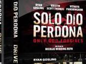 Drive Solo perdona insieme collector’s edition