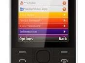Disponibile rilascio firmware update v9.05 Nokia Dual