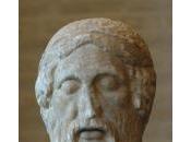 Eugenio GrandinettiἈνάγκη