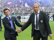 Serie Torino-Fiorentina, probabili formazioni