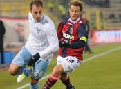 Pari Bologna Lazio, Parma vince fuori