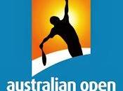 Tennis, Australian Open 2014 diretta esclusiva Eurosport (Sky Mediaset Premium)