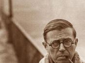“scandalosa” conversione Jean-Paul Sartre