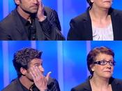 Patrick Dempsey commuove Posta riparte programma Maria Filippi