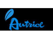 “Jaguarà” Margaret Gaiottina