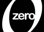 posto dello zero