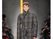 Milano Moda Uomo 2014: Bottega Veneta