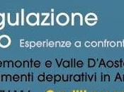 L'anticoagulazione citrato crediti