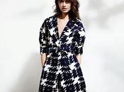 Weekend mara-newlife™