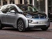 lancia concorso fotografico “Born Electric