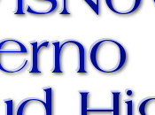 Roma Nova Salerno 12-8: highlights!