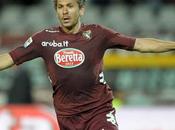 Torino addio Cerci, calciatore apre alla cessione